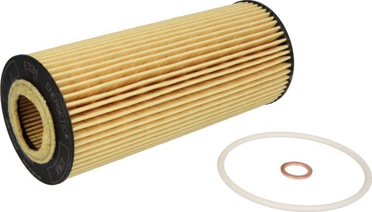 Hengst Filter E32HD26 - Auto Part
