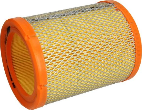Hengst Filter E334L - Auto Part