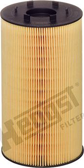 Hengst Filter E360HD307 - Auto Part