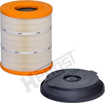 Filtron AM465/5