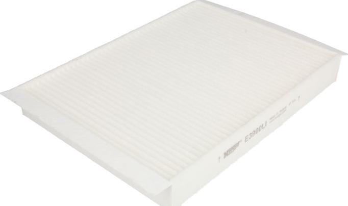 Hengst Filter E3900LI