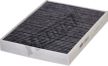 Hengst Filter E3901LC