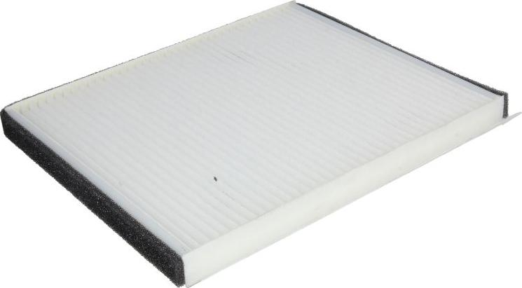 Hengst Filter E3902LI - Filtrs, Salona