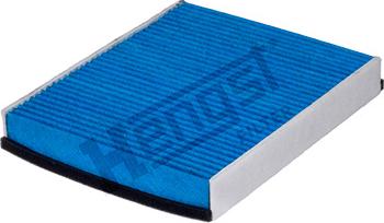 Hengst Filter E3905LB