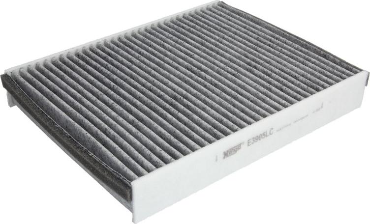 Hengst Filter E3905LC