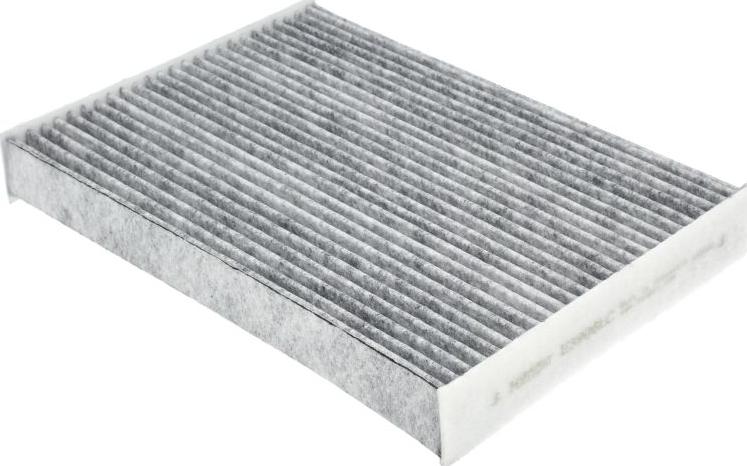 Hengst Filter E3906LC - Filtrs, Salona