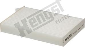 Hengst Filter E3908LI