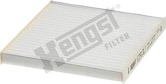 Hengst Filter E3913LI