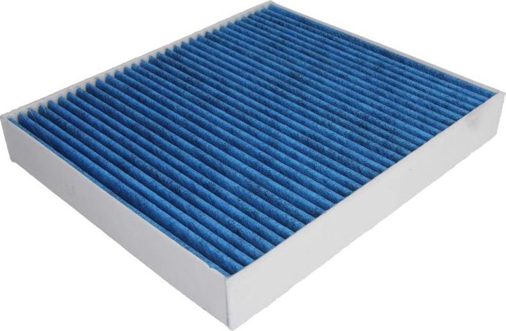Hengst Filter E3919LB - Filtrs, Salona