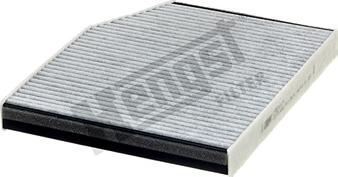 Hengst Filter E3921LC - Auto Part