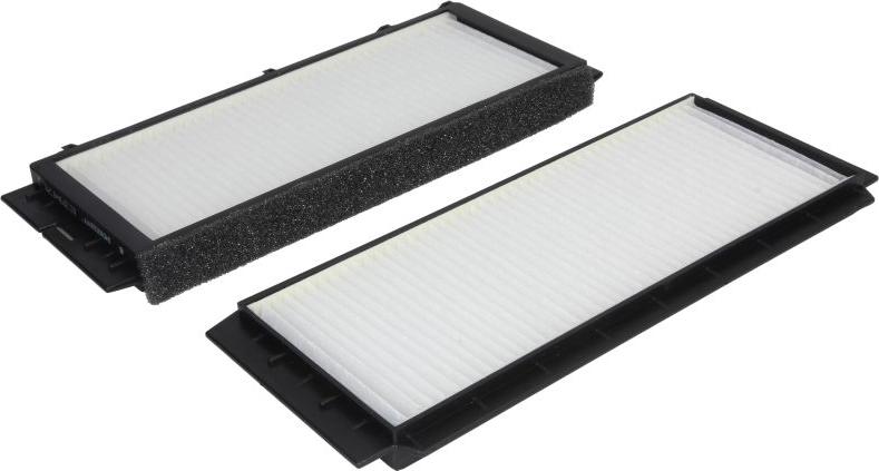 Hengst Filter E3928LI-2 - Auto Part