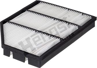 Hengst Filter E3930LI01 - Auto Part