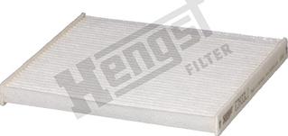 Hengst Filter E3933LI