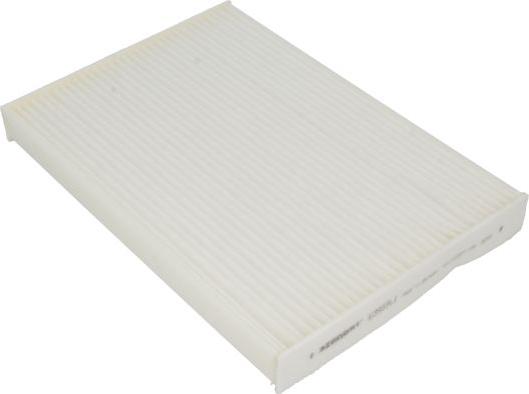 Hengst Filter E3937LI