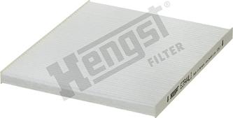 Hengst Filter E3944LI - Auto Part