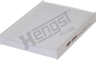 Hengst Filter E3952LI