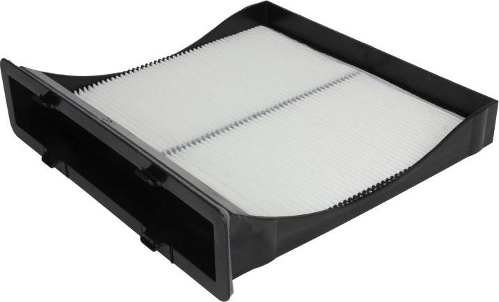 Hengst Filter E3956LI - Auto Part