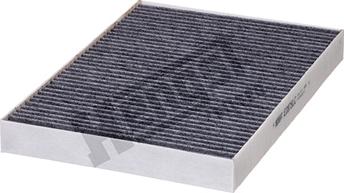 Hengst Filter E3975LC