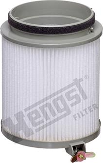 Hengst Filter E3979LI