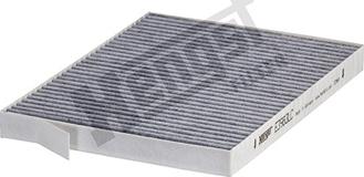 Hengst Filter E3983LC - Auto Part