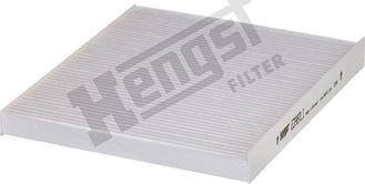 Hengst Filter E3987LI