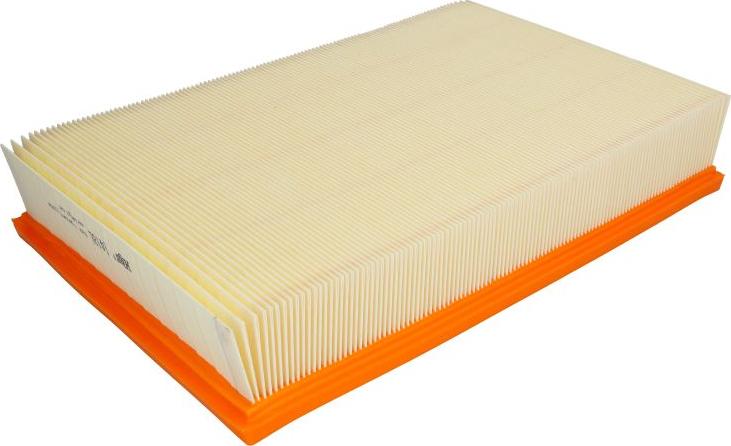 Hengst Filter E418L