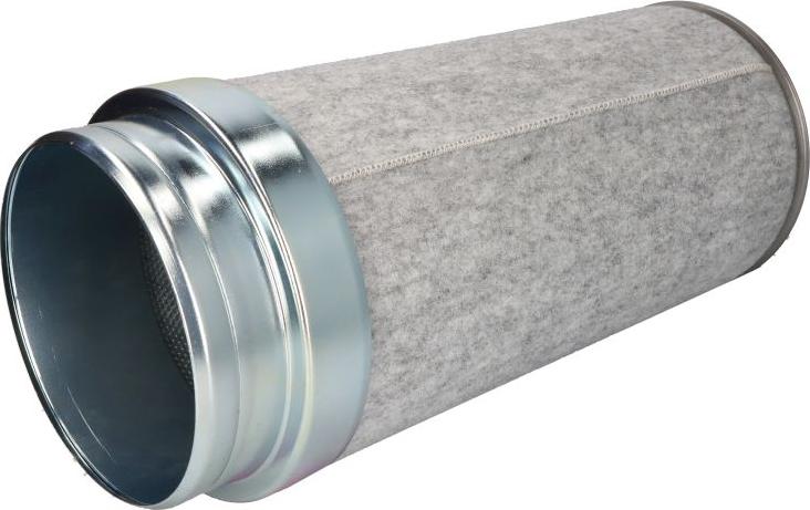 Hengst Filter E420LS