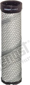 Hengst Filter E434LS