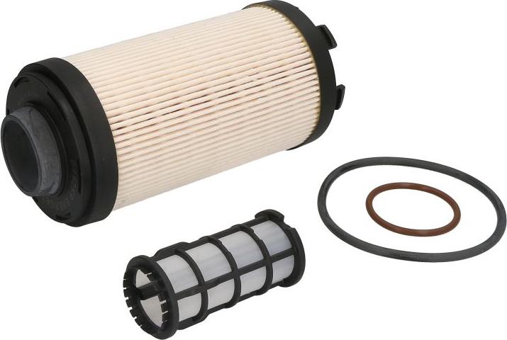 Hengst Filter E443KPD294-2 - Auto Part