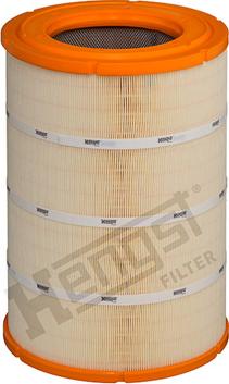 Denckermann A149004 - Auto Part