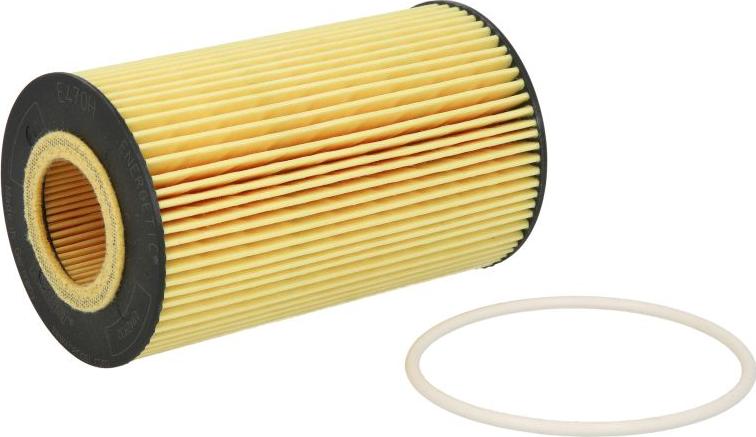 Hengst Filter E470HD28