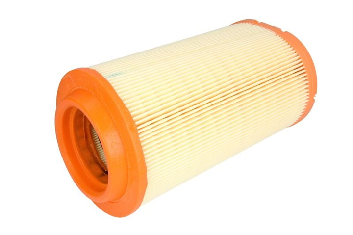 Hengst Filter E472L - Auto Part