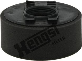 BOSCH F 026 400 462 -
