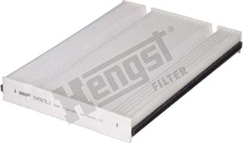Hengst Filter E4927LI - Auto Part