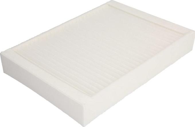 Hengst Filter E4930LI - Auto Part