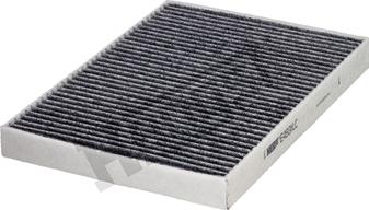 Hengst Filter E4931LC - Auto Part