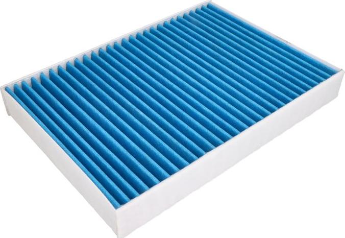 Hengst Filter E4936LB - Auto Part