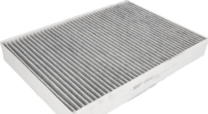 Hengst Filter E4936LC - Auto Part