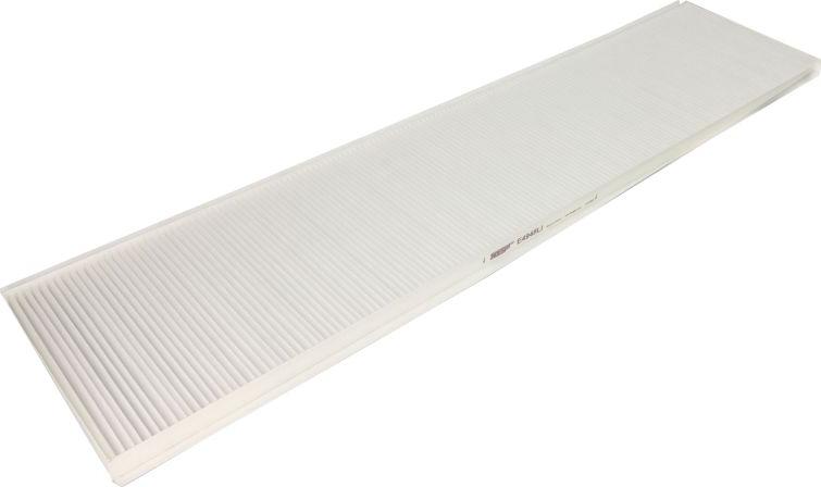 Hengst Filter E4948LI - Auto Part