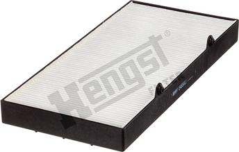 Hengst Filter E4950LI - Auto Part
