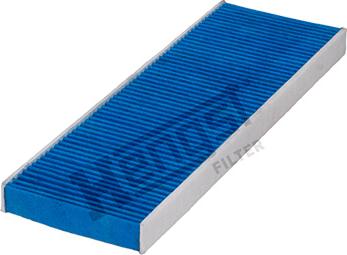 Hengst Filter E4953LB - Auto Part