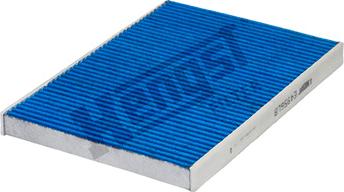 Hengst Filter E4956LB