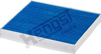 Hengst Filter E4961LB - Auto Part