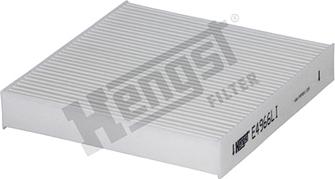Hengst Filter E4966LI
