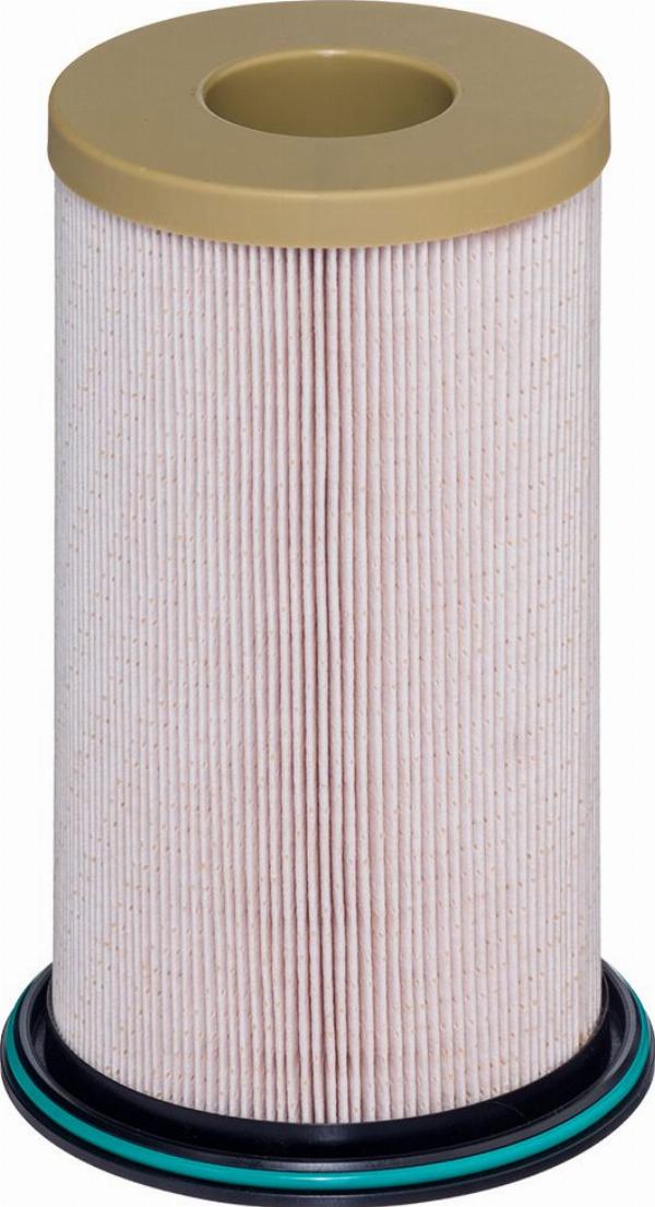 Hengst Filter E496KP - Auto Part