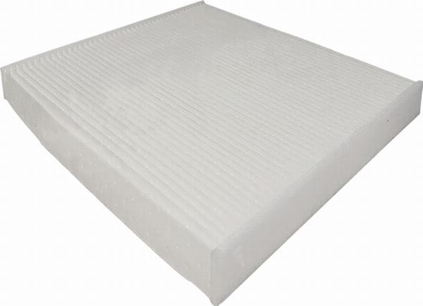 Hengst Filter E4986LI - Auto Part