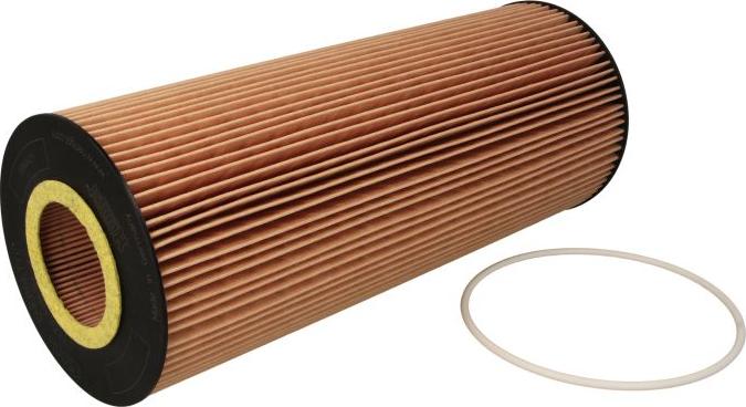 Hengst Filter E500H D129 - Auto