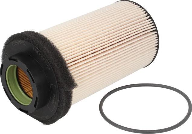 Hengst Filter E500KP02 D36 - Auto