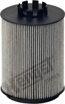 Hengst Filter E510WFD189