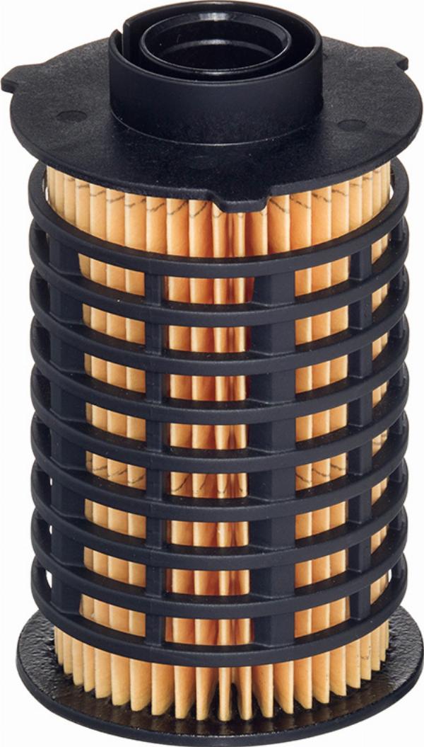 Hengst Filter E531KP D781